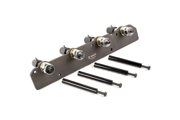 Съемник форсунок AIST BMW B38/B48 67500105 00-00020752 Съемник форсунок AIST BMW B38/B48 67500105 00-00020752