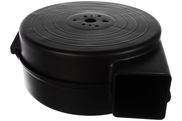 Кожух защитный на механизм подачи Foxweld 6372