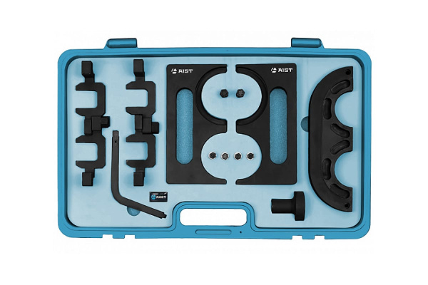 Набор для установки фаз ГРМ BMW для S85 AIST 67230060 00-00010968 Набор для установки фаз ГРМ BMW для S85 AIST 67230060 00-00010968