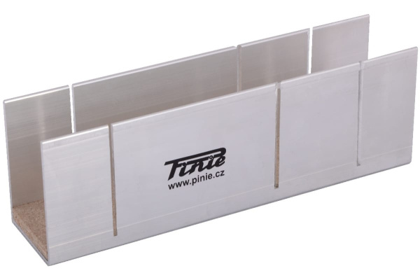 Стусло PINIE 247х52х71мм 23-247527125