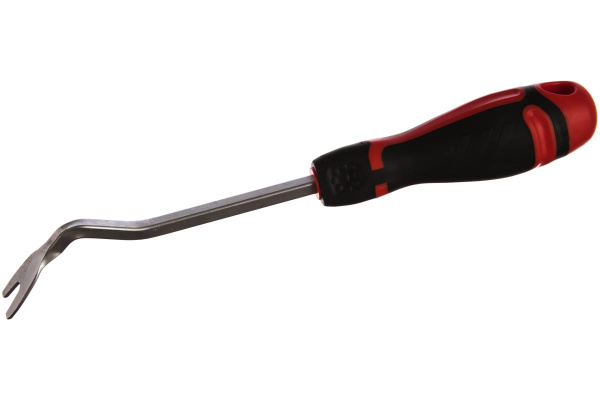 Съемник клипс внутренней обшивки двери JTC 7711