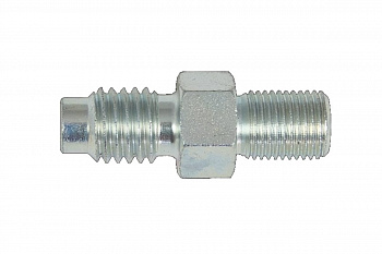 Переходник для миксера универсальный M14 (М)- 1/2" (М) EIBENSTOCK 32147000