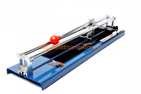 Ручной плиткорез REDVERG RD-TS500 Hobby 5021462