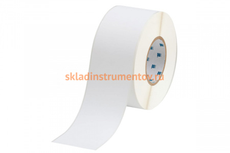 Этикетки THT-21-489 BRADY brd67104