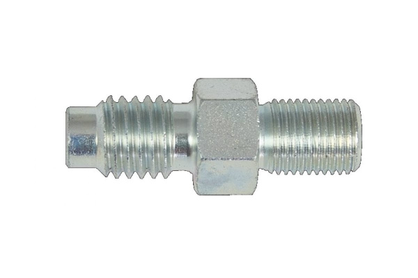 Переходник для миксера универсальный M14 (М)- 1/2" (М) EIBENSTOCK 32147000