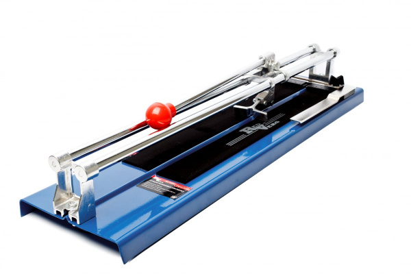 Ручной плиткорез REDVERG RD-TS500 Hobby 5021462