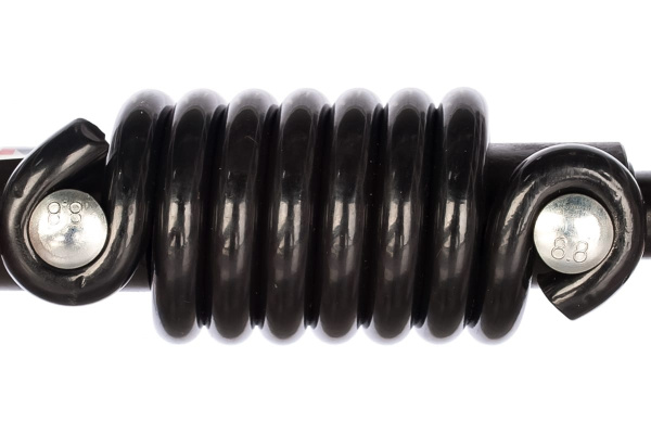 Адаптер пружинный для бензобура ADA SPRING ADAPTER 20/20 ADA А00366