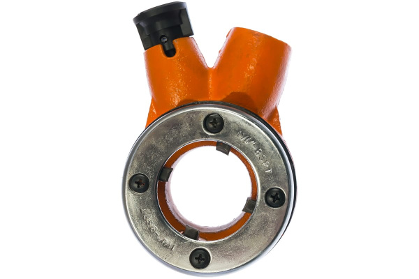 Набор клуппов 9 предметов SPARTA 773355