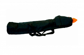 Чехол RGK ЧЭ-120