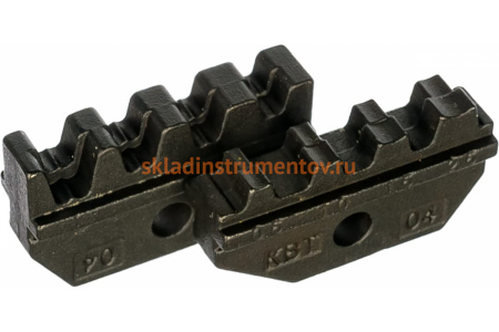 Матрица МПК-04 КВТ 69960