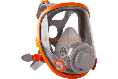 Противоаэрозольный фильтр Jeta Safety, пластиковый корпус, класс P3 R 6521P3R-Hard Противоаэрозольный фильтр Jeta Safety, пластиковый корпус, класс P3 R 6521P3R-Hard