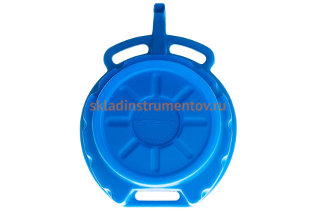 Поддон для сбора масла STELS, 8 л STELS 56704