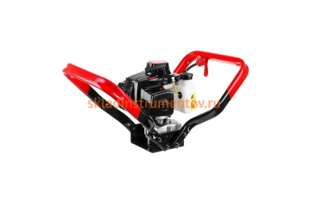 Бензобур ADA GroundDrill-10 А00615