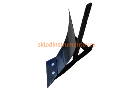 Плуг к культиваторам TG 105А, TG 105C Tsunami