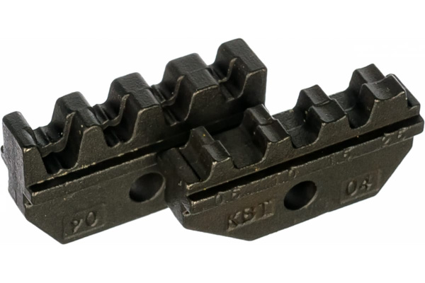 Матрица МПК-04 КВТ 69960