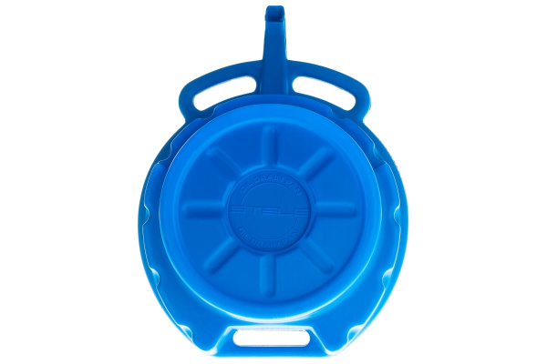 Поддон для сбора масла STELS, 8 л STELS 56704