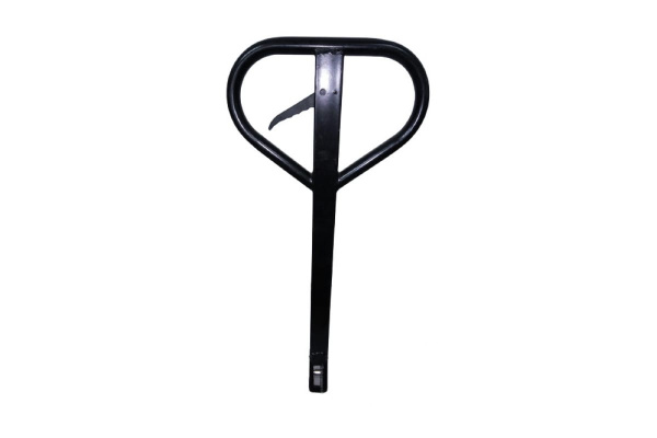 Ручка для тележек гидравлических TOR JC 1000317