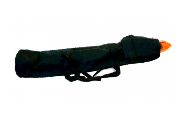 Чехол RGK ЧЭ-120