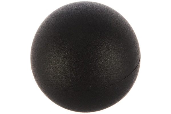 Шаровая ручка KIPP K0158.13210