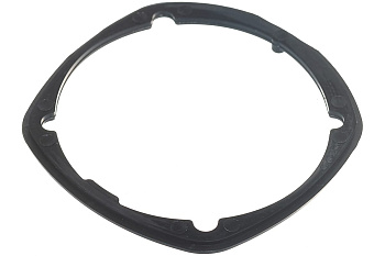 Ремкомплект 26, прокладка передняя для пневмогайковерта 7657 JTC 7657-26