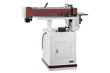 Шлифовальный станок JET OES-80CS 708447M