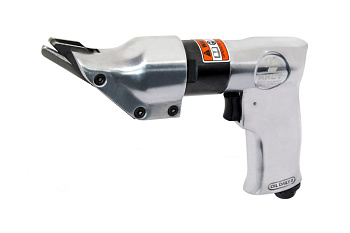 Пневмоножницы AIST 91510220 00-00009434