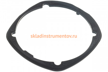 Ремкомплект 26, прокладка передняя для пневмогайковерта 7657 JTC 7657-26