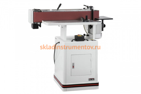 Осциллирующий станок для шлифовки кантов JET OES-80CS 708447T