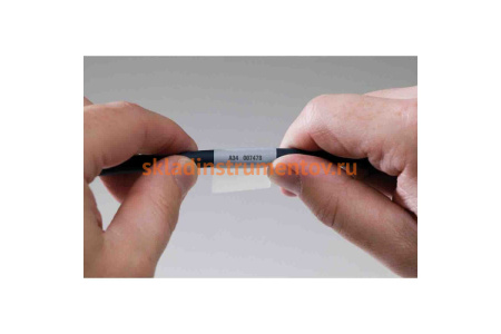 Этикетки THT-27-427-1 BRADY brd30158