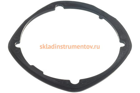 Ремкомплект 26, прокладка передняя для пневмогайковерта 7657 JTC 7657-26