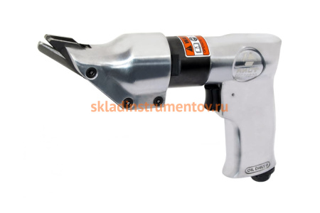 Пневмоножницы AIST 91510220 00-00009434