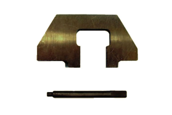 Приспособление для центровки распредвала / направляющая распредвала (BMW) FORCE 9G1212