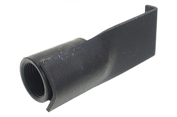 Обратный молоток JTC с захватами №908  из набора YC900 YC900-908