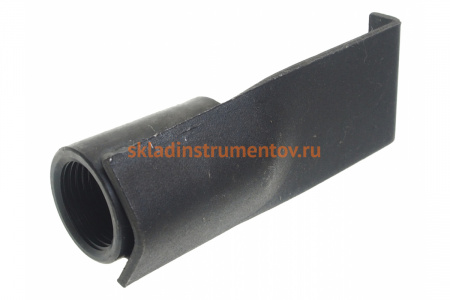 Обратный молоток JTC с захватами №908  из набора YC900 YC900-908