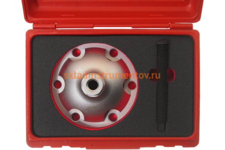 Съемник задней ступицы Toyota, Nissan JTC-4465 Съемник задней ступицы Toyota, Nissan JTC-4465