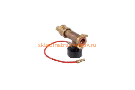 Инжектор для Ropuls Rothenberger 1000000190 Инжектор для Ropuls Rothenberger 1000000190