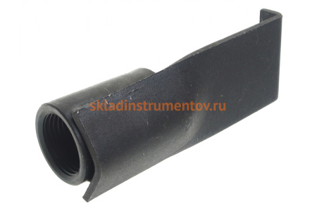 Обратный молоток JTC с захватами №908  из набора YC900 YC900-908