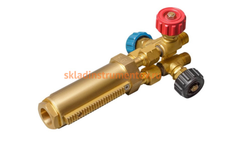 Газорезательная машина ПТК CG2-11L 00000027537 Газорезательная машина ПТК CG2-11L 00000027537