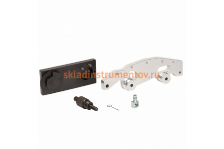 Набор для регулировки фаз ГРМ Double VANOS BMW для M52/M54/M56 AIST 67230065 00-00011149