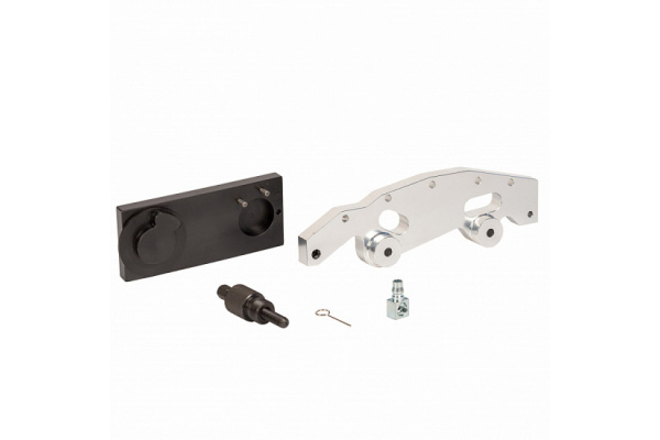 Набор для регулировки фаз ГРМ Double VANOS BMW для M52/M54/M56 AIST 67230065 00-00011149