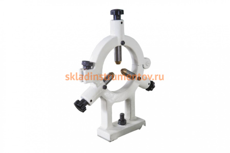 Токарно-винторезный станок Jet GHB-1340A 321357T