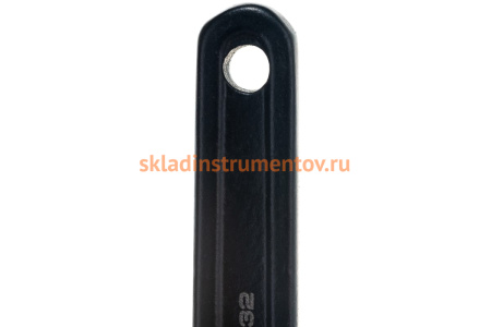 Радиусный ударный ключ 28-32мм ROCKFORCE RF-685С32