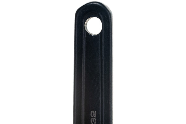 Радиусный ударный ключ 28-32мм ROCKFORCE RF-685С32