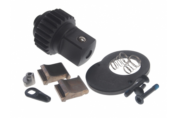 Ремкомплект для ключа динамометрического JTC 6690 JTC 6690P