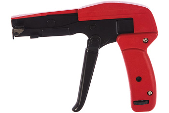 Пистолет для стяжек JTC-5622