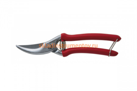 Ножницы для виноградной лозы BERGER 1580