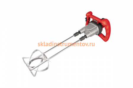 Дрель-миксер STOMER SMD-1400x2 98299601