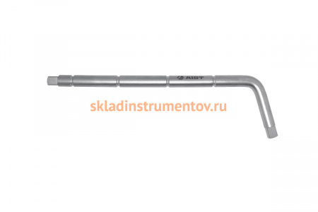 Г-образный вороток AIST 1/2" 426212 00-00006091