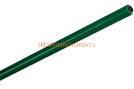 Опора для растений Grinda 2,0м х 10мм 422390-200