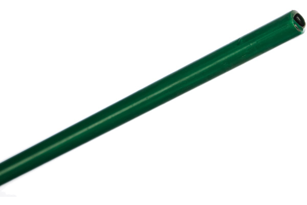 Опора для растений Grinda 2,0м х 10мм 422390-200